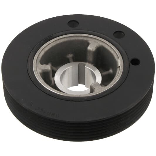 31102 Febi Шкив коленчатого вала