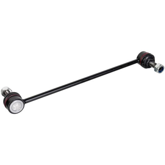 31561 Febi Стійка стабілізатора