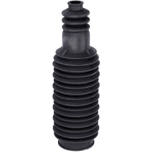 19921 Febi Пыльник рулевой рейки