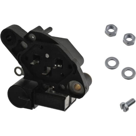 17200 Febi Регулятор генератора