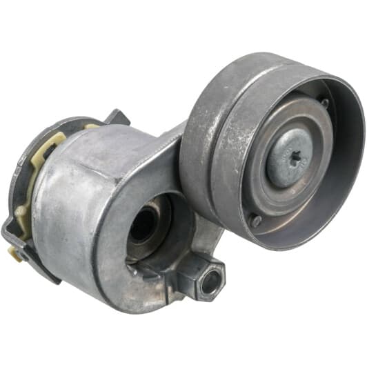 27445 Febi Натяжной ролик поликлинового ремня