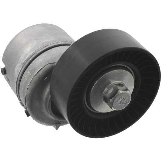 19553 Febi Натяжний ролик поліклинового ременя