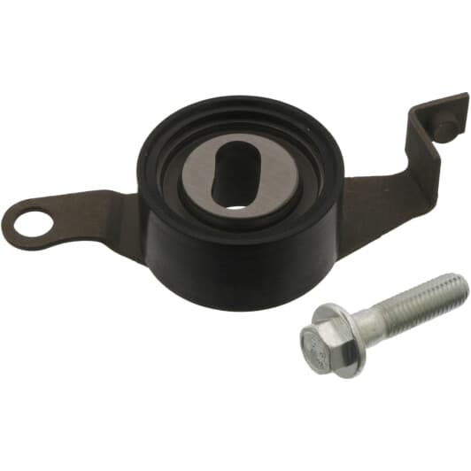 07968 Febi Натяжной ролик ремня ГРМ