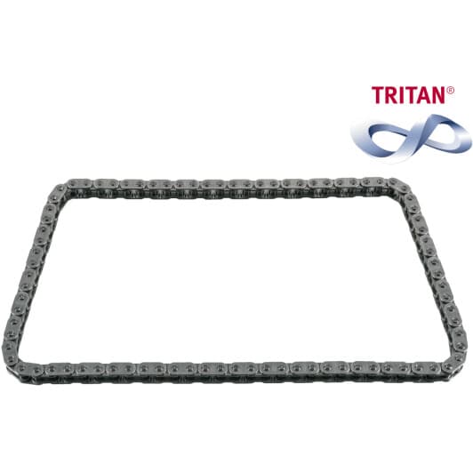 49505 Febi Ланцюг ГРМ