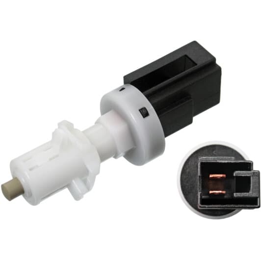 12232 Febi Выключатель стоп-сигнала