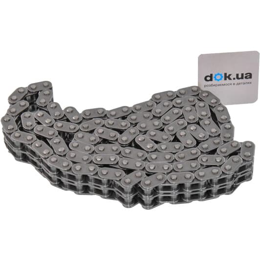 553029210 INA Ланцюг ГРМ