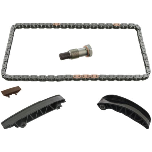 49235 Febi Комплект цепи ГРМ