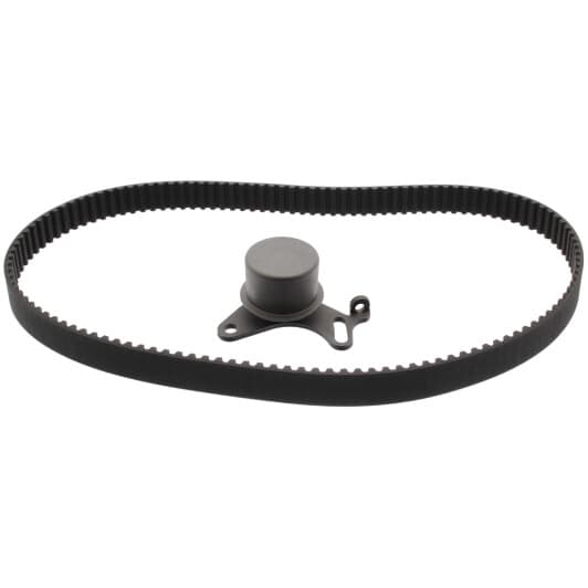 11028 Febi Комплект ременя ГРМ