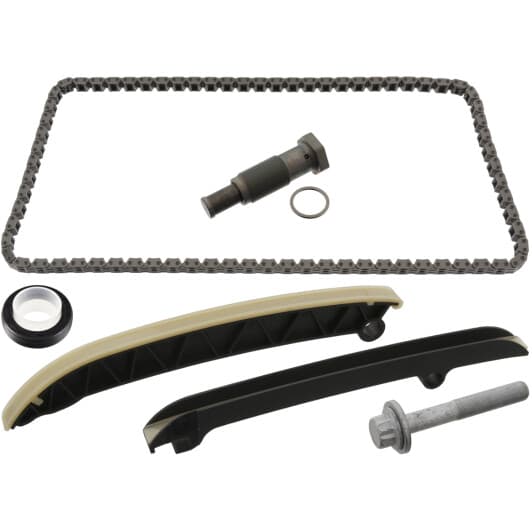 49517 Febi Комплект ланцюга ГРМ