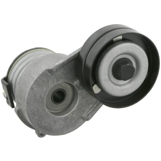 27729 Febi Натяжной ролик поликлинового ремня