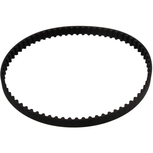 17224 Febi Ремень ГРМ