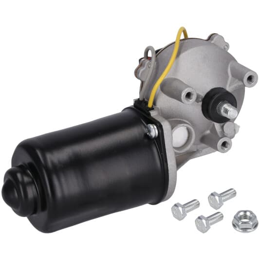 33748 Febi Двигун склоочисника