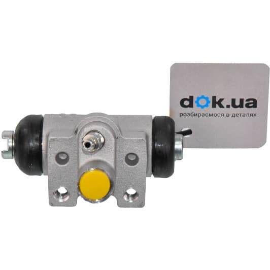 101-382 Cifam Колесный тормозной цилиндр