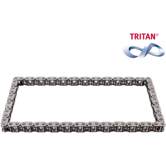 49531 Febi Цепь ГРМ