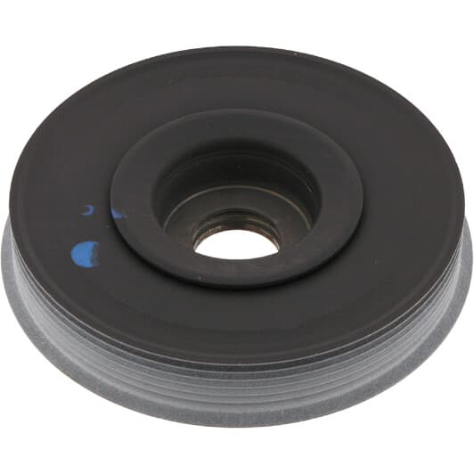 29333 Febi Шкив коленчатого вала