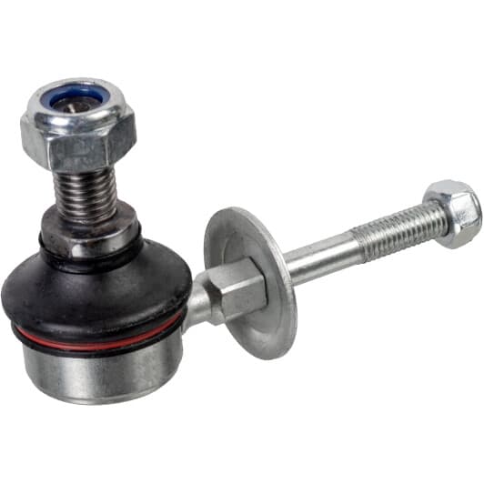 19719 Febi Стойка стабилизатора