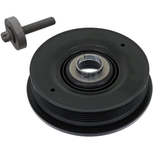 33699 Febi Шків колінчастого вала