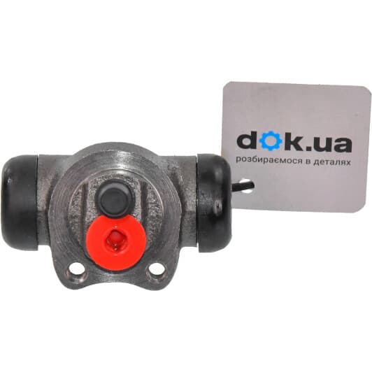 24.3219-1767.3 ATE Колісний гальмівний циліндр