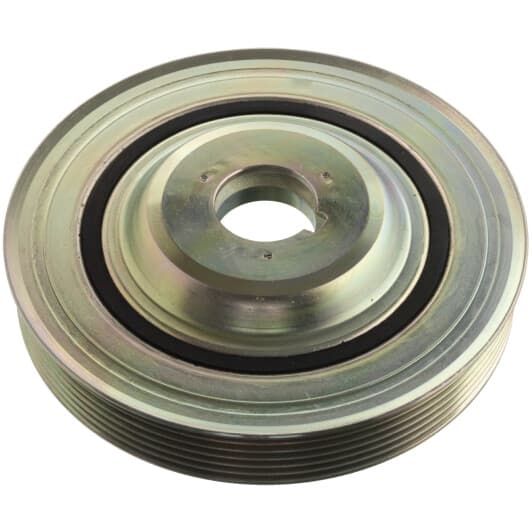 32000 Febi Шків колінчастого вала