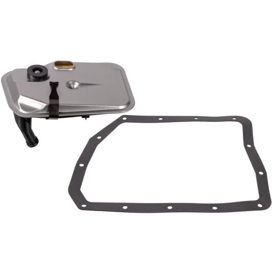 106890 Febi Фільтр АКПП для MINI Cooper