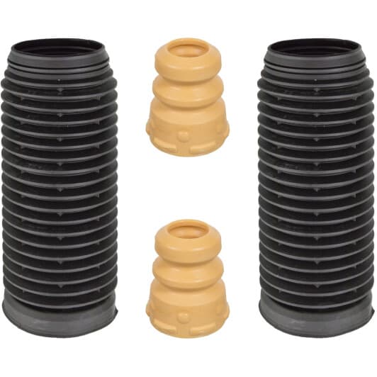 106129 Febi Комплект (пильники + відбійники)