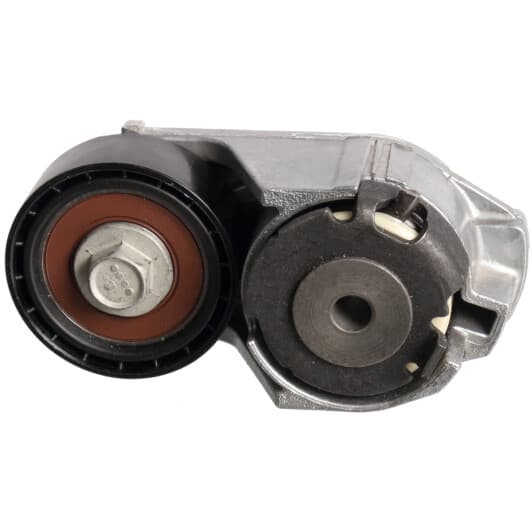 28364 Febi Натяжной ролик поликлинового ремня