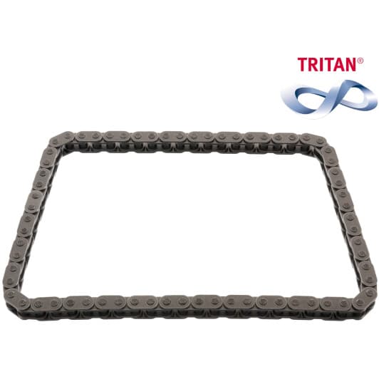 49519 Febi Ланцюг ГРМ