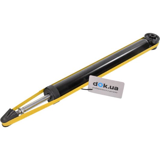 A-68688G Optimal Амортизатор