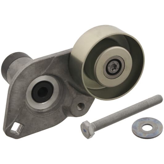 28279 Febi Натяжний ролик поліклинового ременя