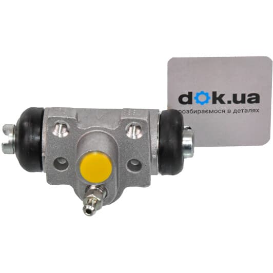 101-381 Cifam Колесный тормозной цилиндр