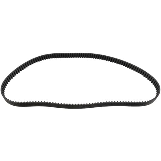 48289 Febi Ремень ГРМ