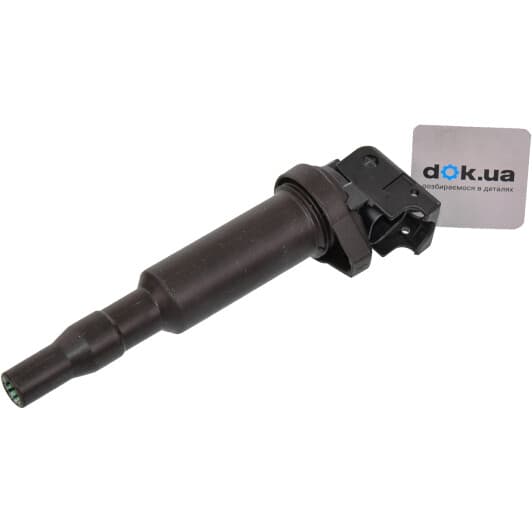 U5055 NGK Катушка зажигания