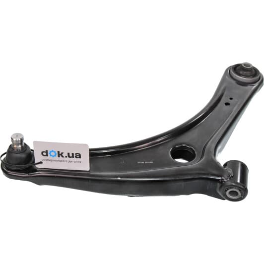 211211 A.B.S. Рычаг подвески