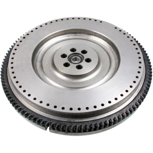 180270 Febi Маховик для Iveco Daily III