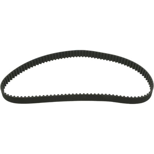 17221 Febi Ремень ГРМ