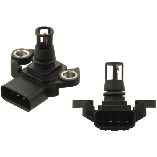 30677 Febi Датчик давления системы впуска