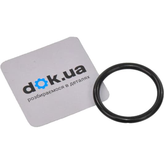 9671135030 Toyota / Lexus / Daihatsu Спортивный воздушный фильтр