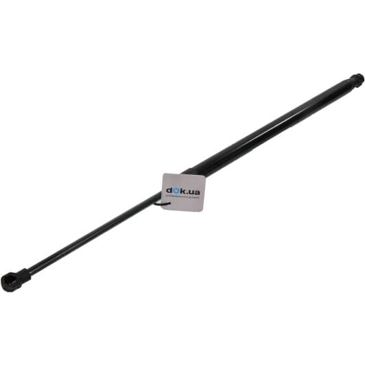 ST50014 SATO tech Газовий упор багажника