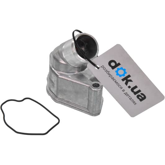 38W01 Japko Термостат