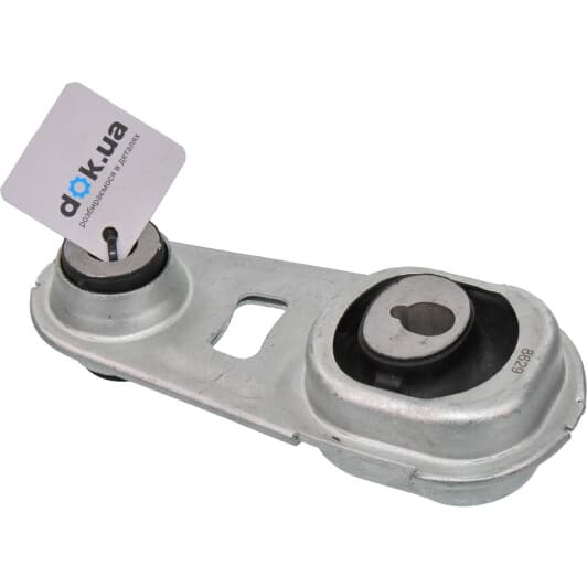 173367 Febi Подушка двигателя