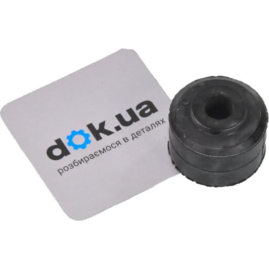 gv0522 CTR Втулка стабилизатора