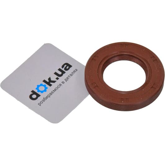 15061800 Ajusa Сальник распредвала