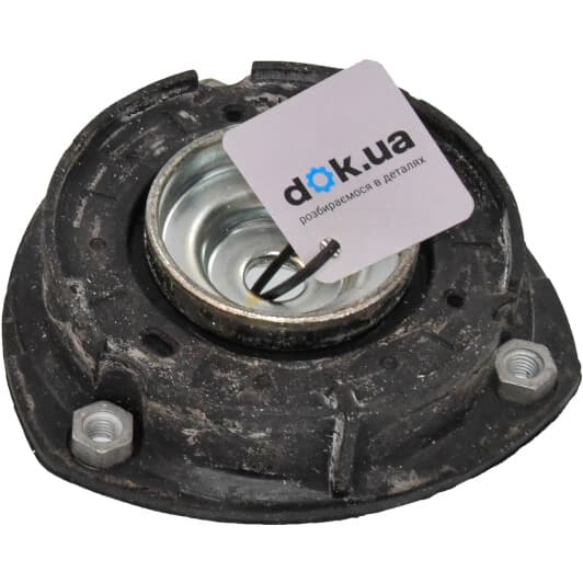 5Q0412331C VAG Опора амортизатора