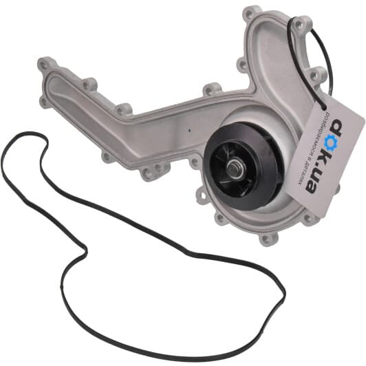 538089410 INA Помпа