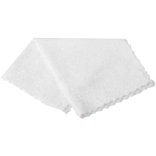 Серветка King CR-3030 мікрофібра 30x30 см