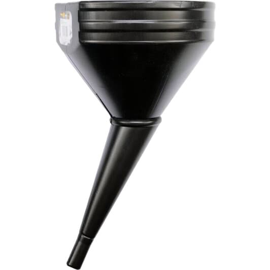 Лейка Vorel 83004 универсальные пластик