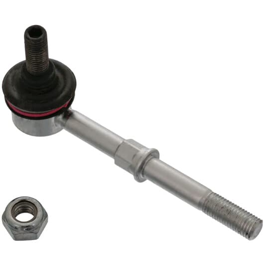 41345 Febi Стійка стабілізатора