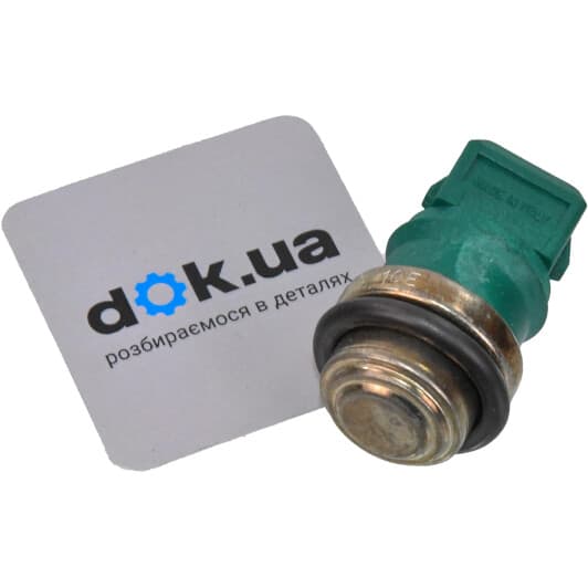 1830550 EPS Датчик температури охолоджувальної рідини