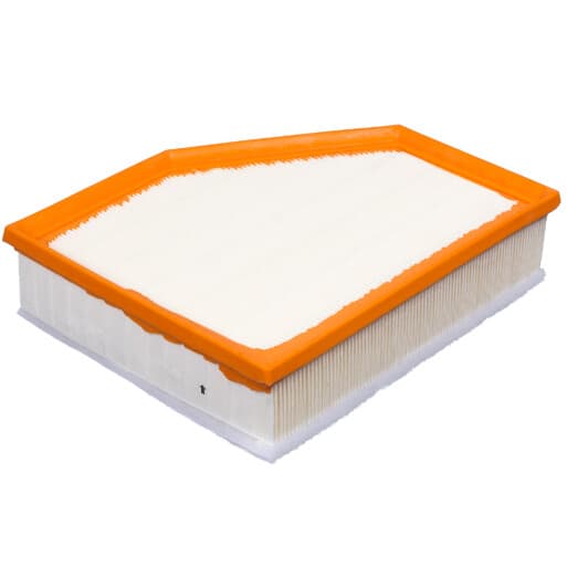 101449 Febi Воздушный фильтр