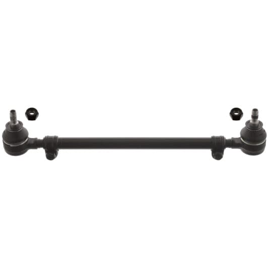 07259 Febi Кермова тяга в комплекті для Mercedes S-Class